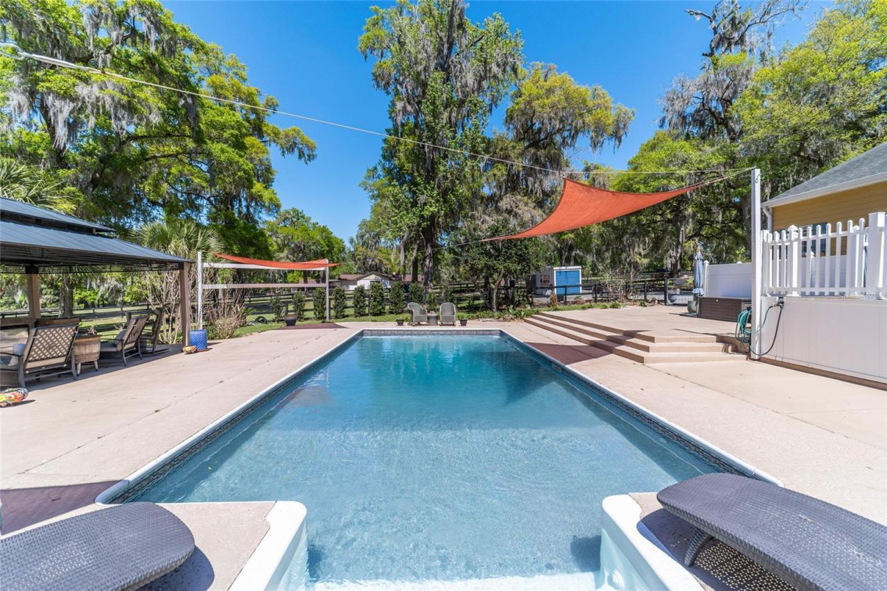 9220 SW 19th Avenue Road, Ocala, FL 34476 Photo