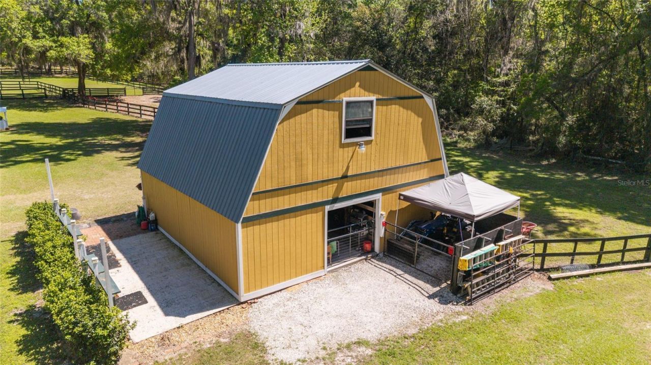 9220 SW 19th Avenue Road, Ocala, FL 34476 Photo