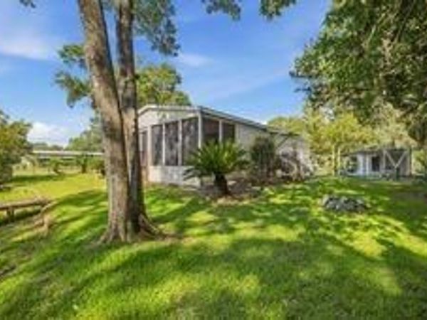 22925 SW 117TH STREET , DUNNELLON, FL 34431