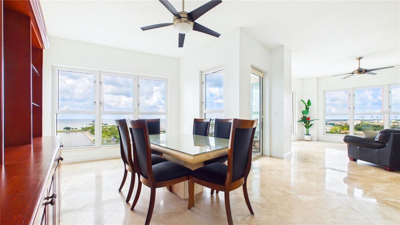 288 Beach Drive Ne, Unit 9A, Saint Petersburg, FL 33701 Photo