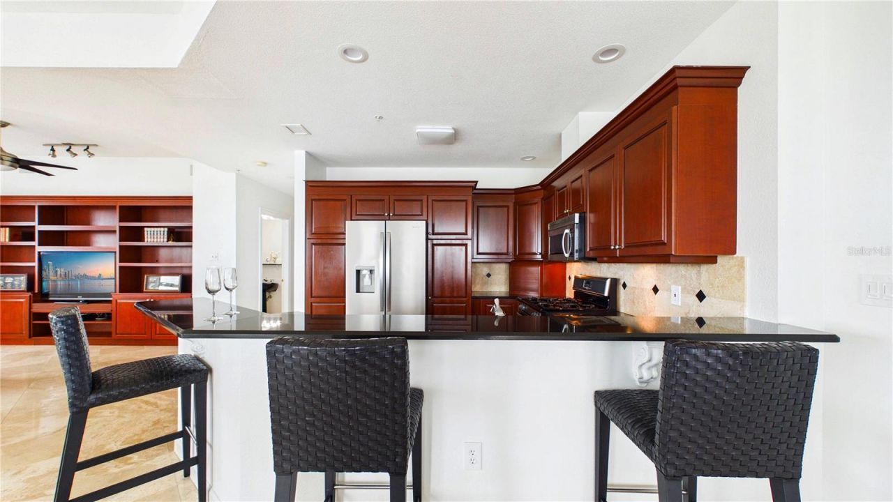 288 Beach Drive Ne, Unit 9A, Saint Petersburg, FL 33701 Photo