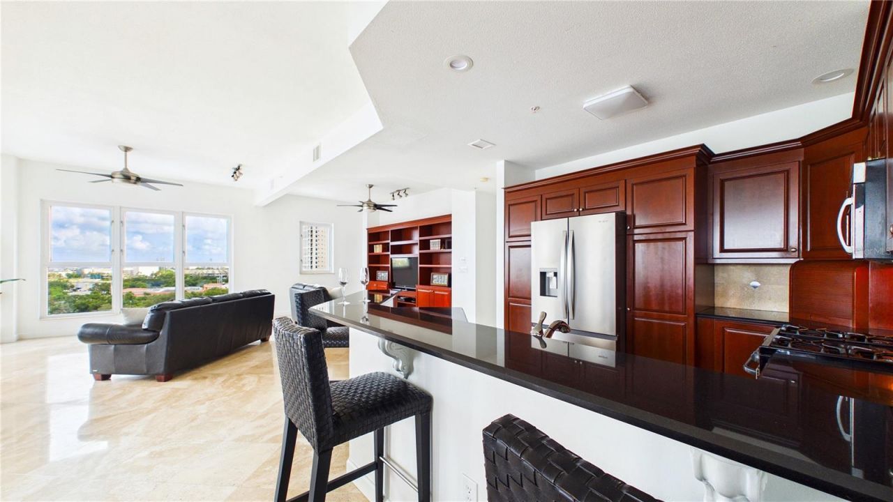 288 Beach Drive Ne, Unit 9A, Saint Petersburg, FL 33701 Photo