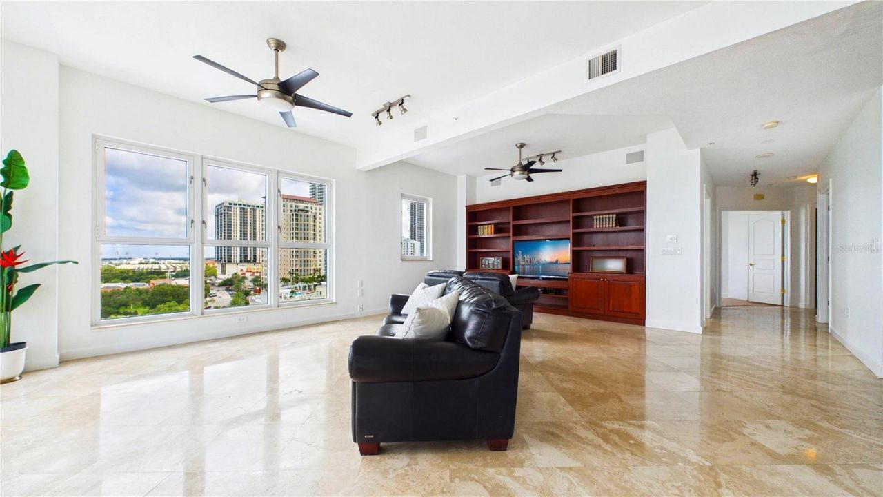 288 Beach Drive Ne, Unit 9A, Saint Petersburg, FL 33701 Photo