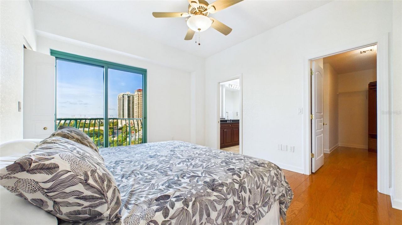 288 Beach Drive Ne, Unit 9A, Saint Petersburg, FL 33701 Photo