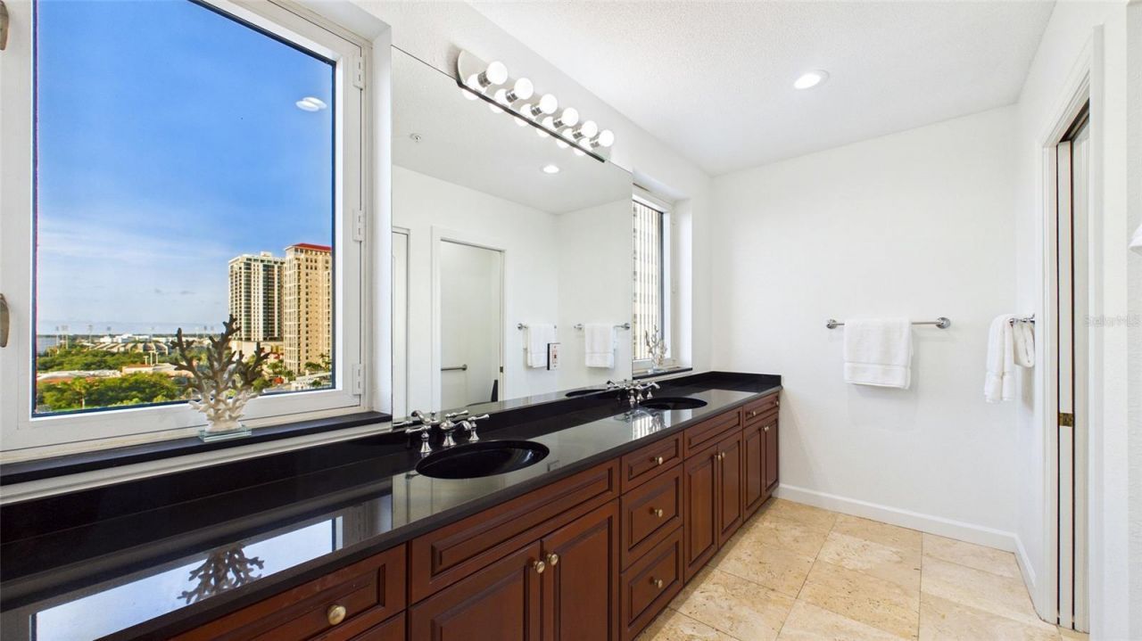 288 Beach Drive Ne, Unit 9A, Saint Petersburg, FL 33701 Photo