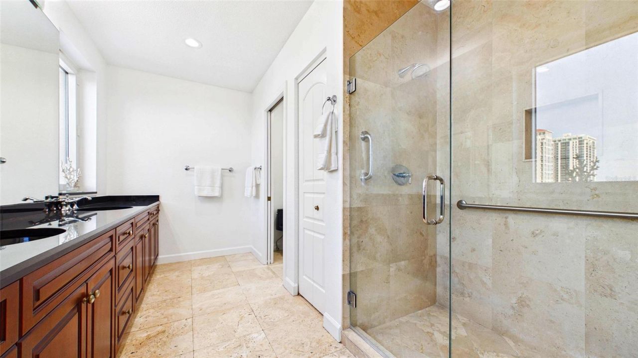 288 Beach Drive Ne, Unit 9A, Saint Petersburg, FL 33701 Photo