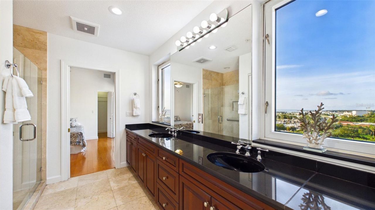 288 Beach Drive Ne, Unit 9A, Saint Petersburg, FL 33701 Photo