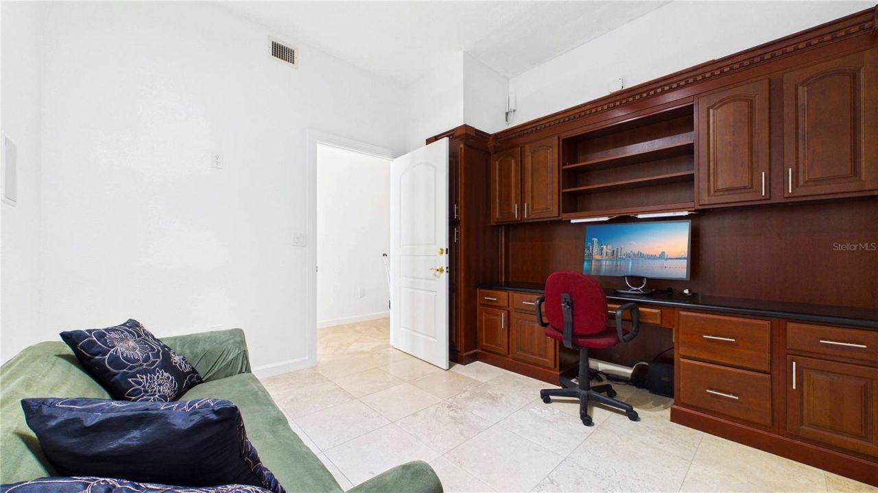 288 Beach Drive Ne, Unit 9A, Saint Petersburg, FL 33701 Photo