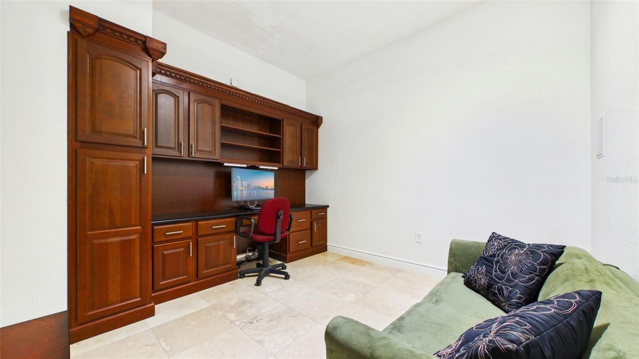 288 Beach Drive Ne, Unit 9A, Saint Petersburg, FL 33701 Photo