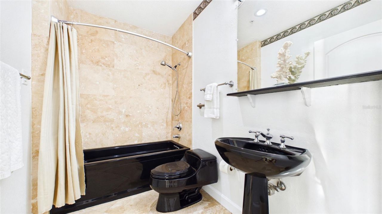 288 Beach Drive Ne, Unit 9A, Saint Petersburg, FL 33701 Photo