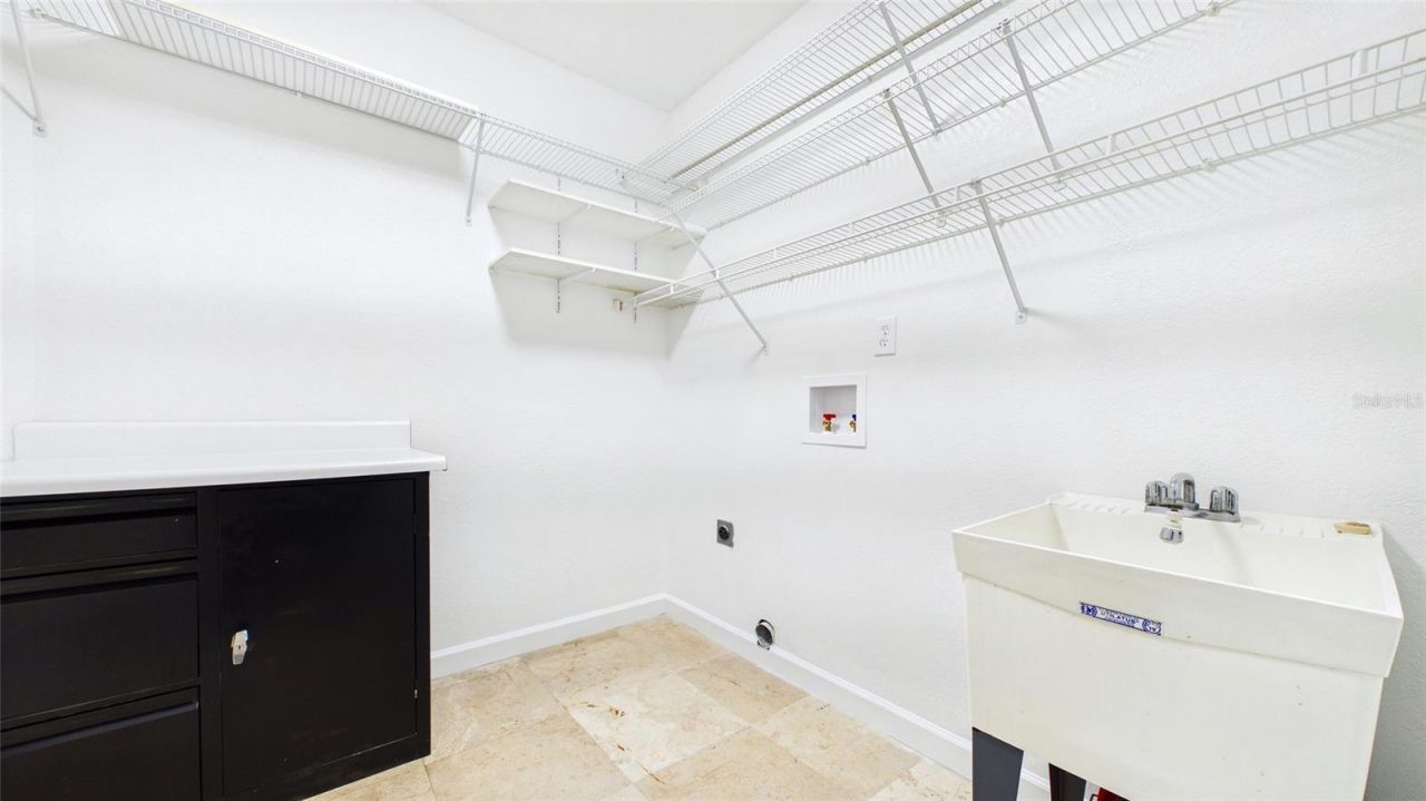 288 Beach Drive Ne, Unit 9A, Saint Petersburg, FL 33701 Photo