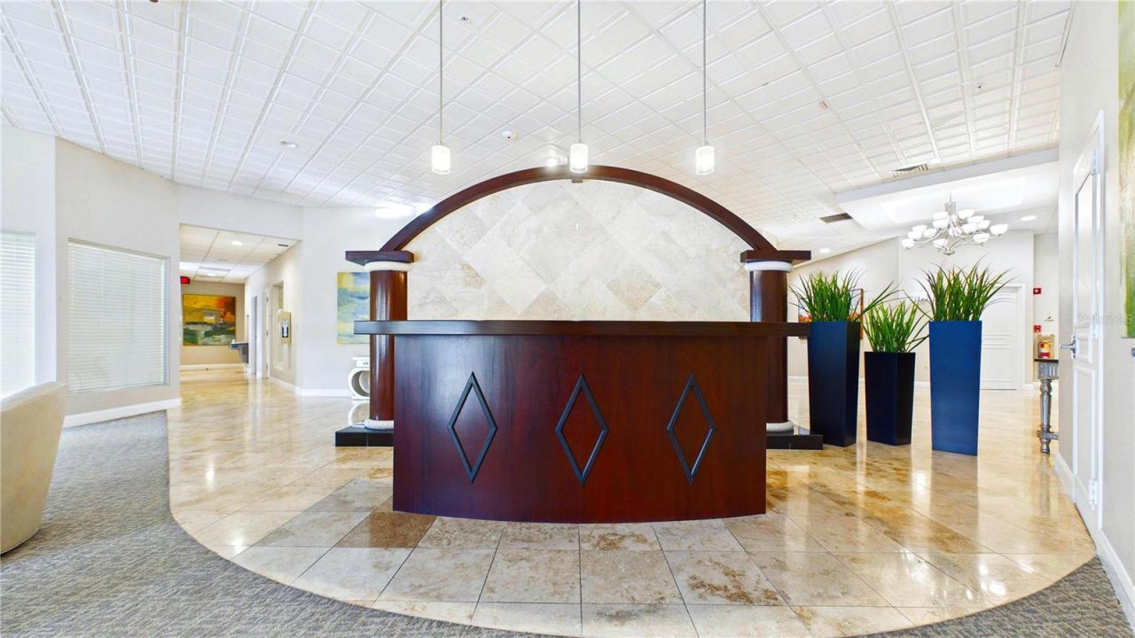 288 Beach Drive Ne, Unit 9A, Saint Petersburg, FL 33701 Photo