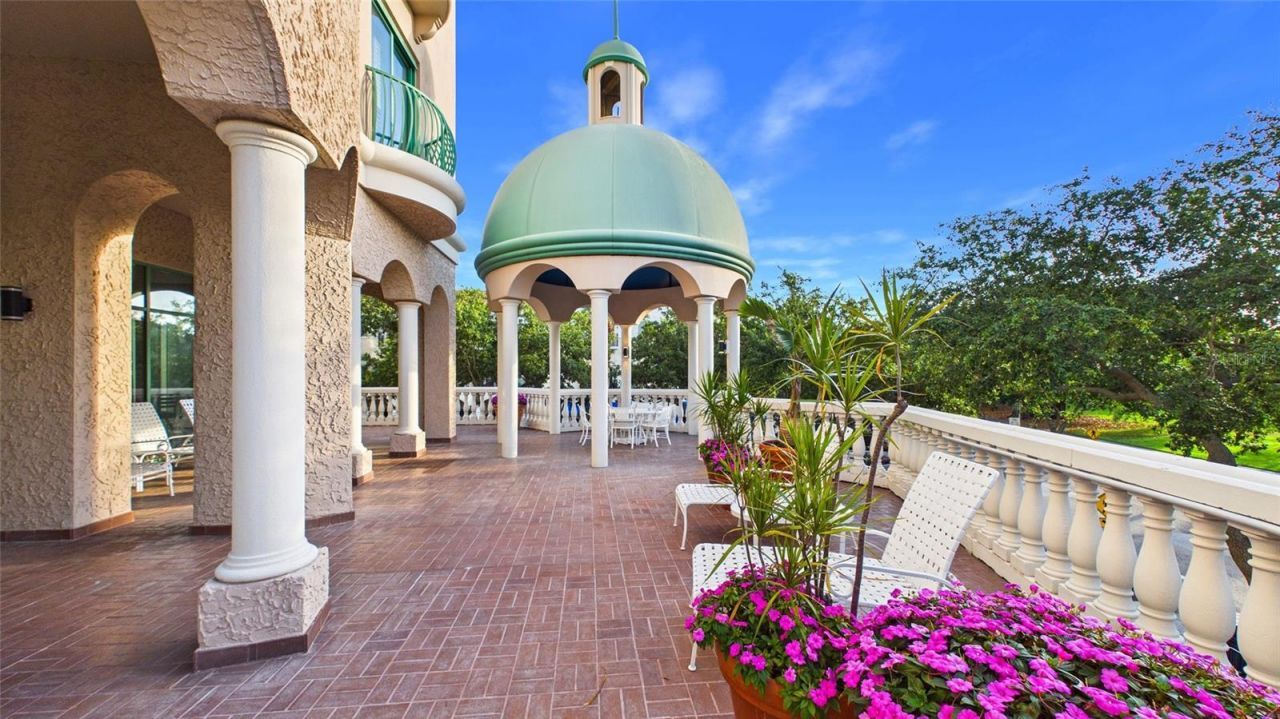 288 Beach Drive Ne, Unit 9A, Saint Petersburg, FL 33701 Photo