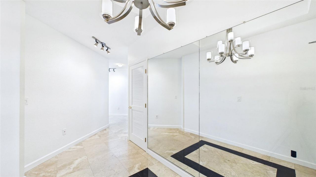 288 Beach Drive Ne, Unit 9A, Saint Petersburg, FL 33701 Photo