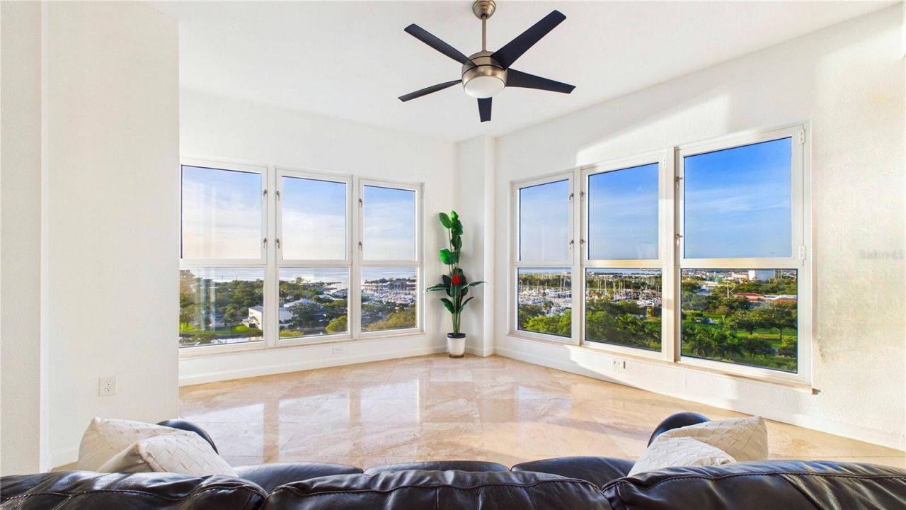288 Beach Drive Ne, Unit 9A, Saint Petersburg, FL 33701 Photo