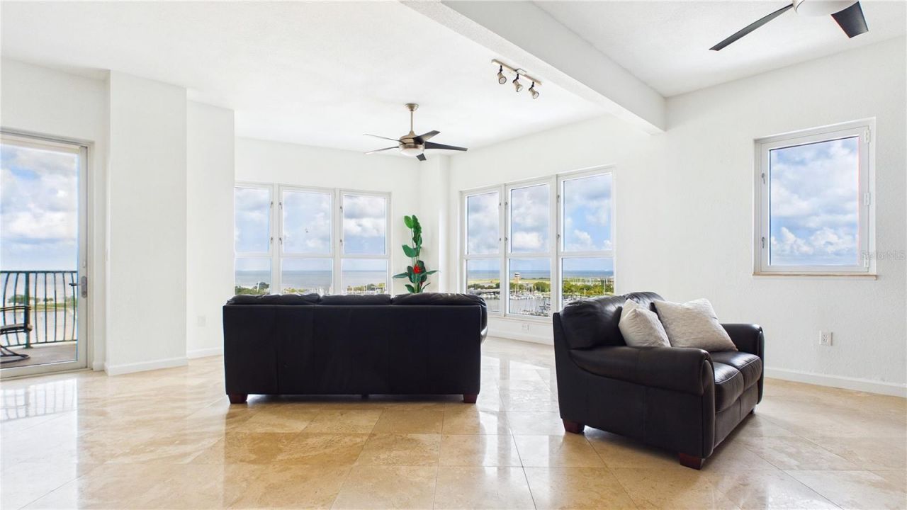 288 Beach Drive Ne, Unit 9A, Saint Petersburg, FL 33701 Photo