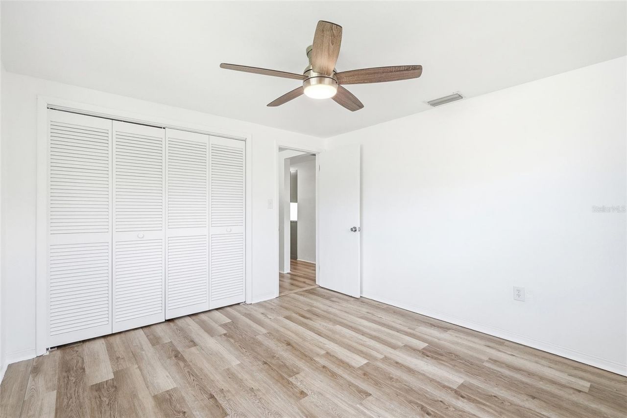 2048 Hess Drive , Holiday, FL 34691 Photo