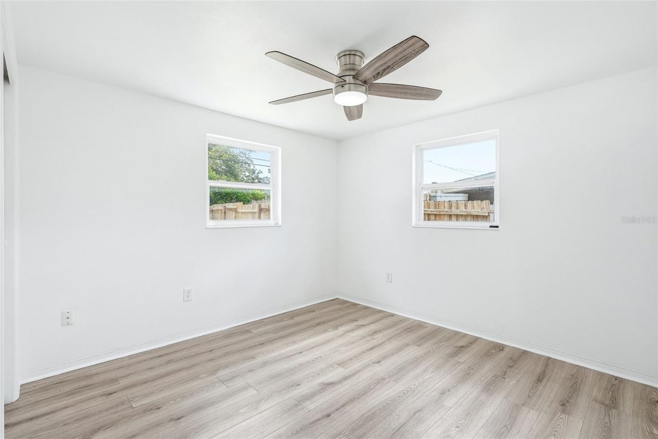 2048 Hess Drive , Holiday, FL 34691 Photo