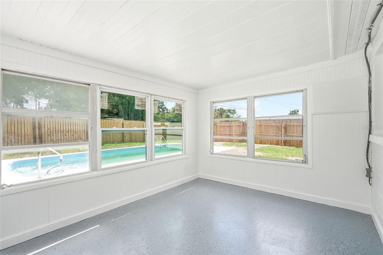 2048 Hess Drive , Holiday, FL 34691 Photo