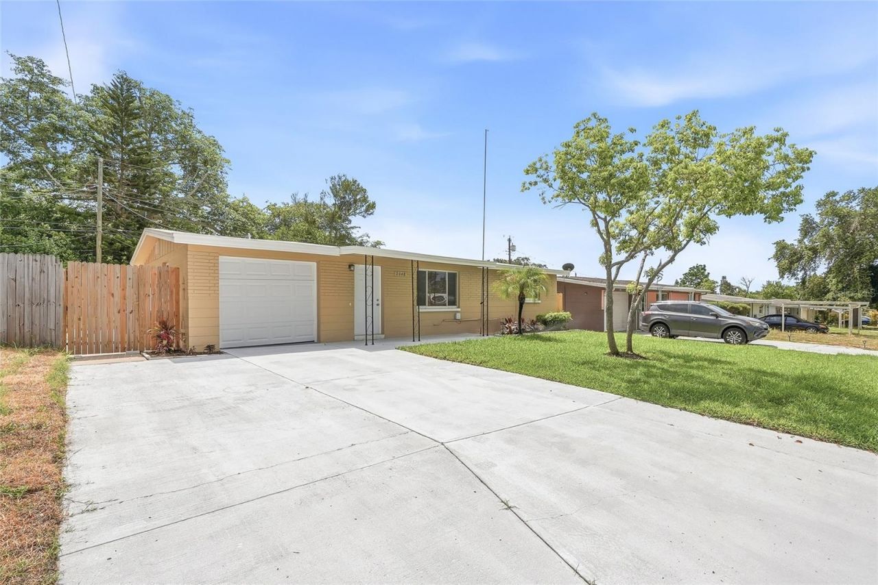 2048 Hess Drive , Holiday, FL 34691 Photo