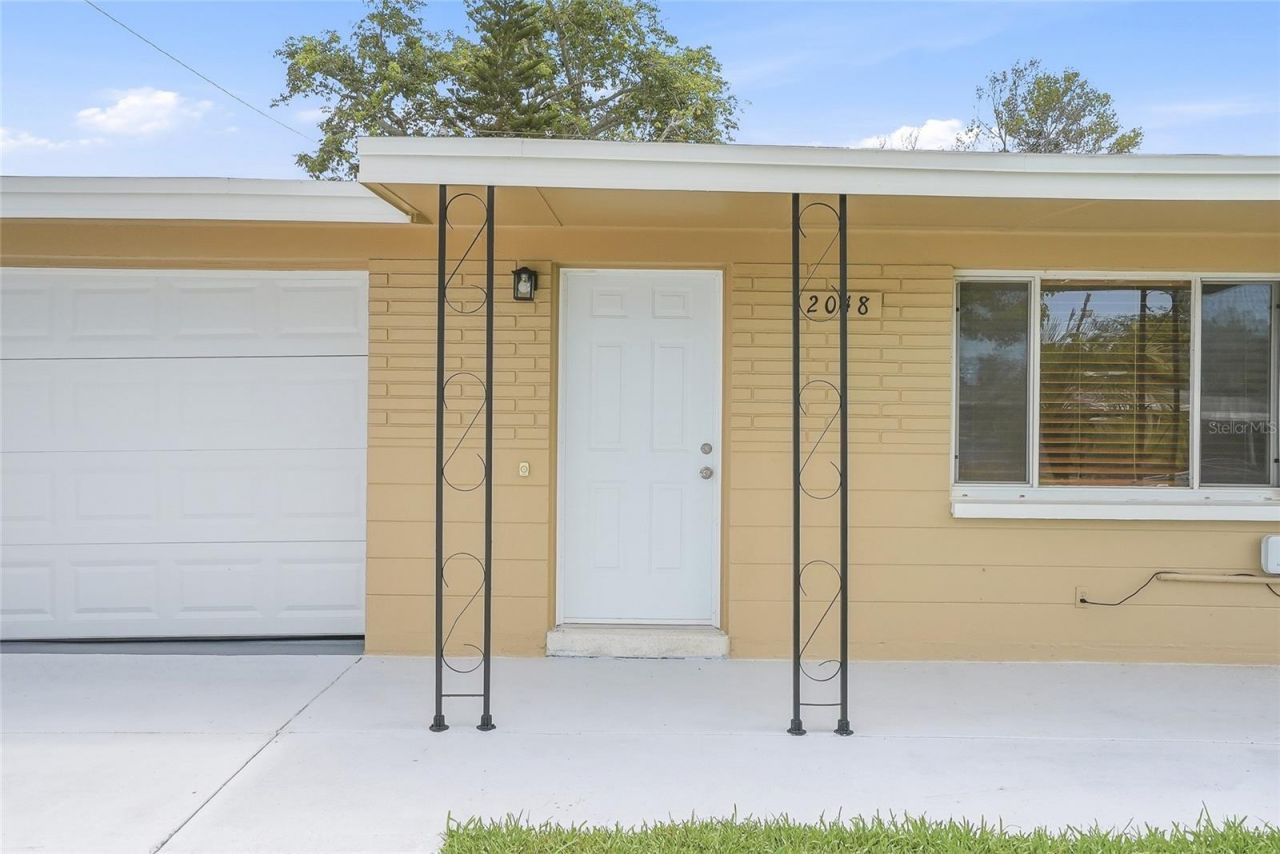 2048 Hess Drive , Holiday, FL 34691 Photo