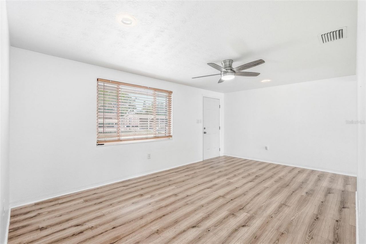 2048 Hess Drive , Holiday, FL 34691 Photo