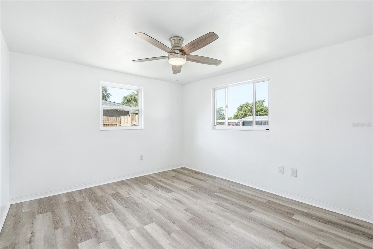 2048 Hess Drive , Holiday, FL 34691 Photo