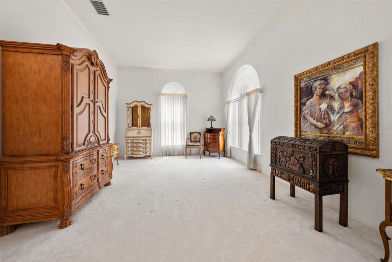 3909 Tarian Court, Palm Harbor, FL 34684 Photo