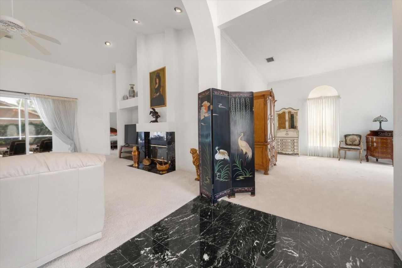 3909 Tarian Court, Palm Harbor, FL 34684 Photo