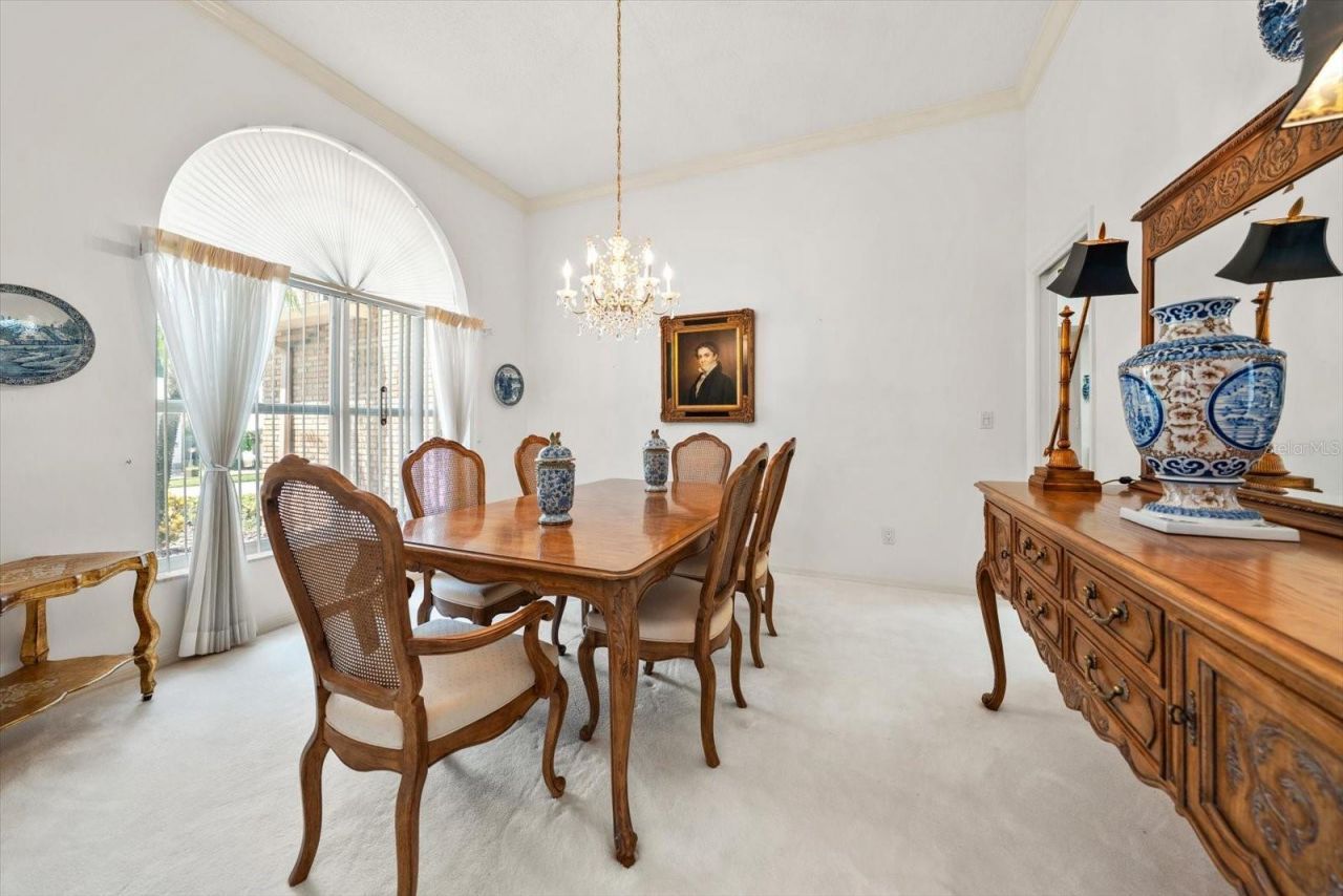3909 Tarian Court, Palm Harbor, FL 34684 Photo