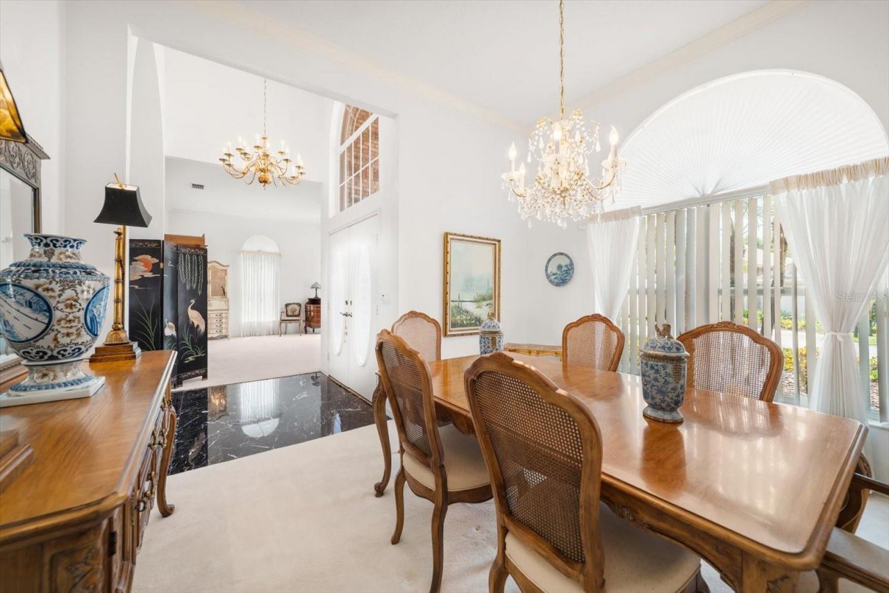 3909 Tarian Court, Palm Harbor, FL 34684 Photo