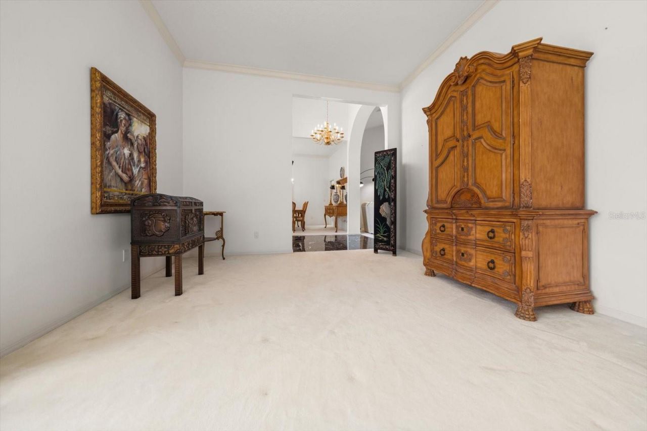 3909 Tarian Court, Palm Harbor, FL 34684 Photo