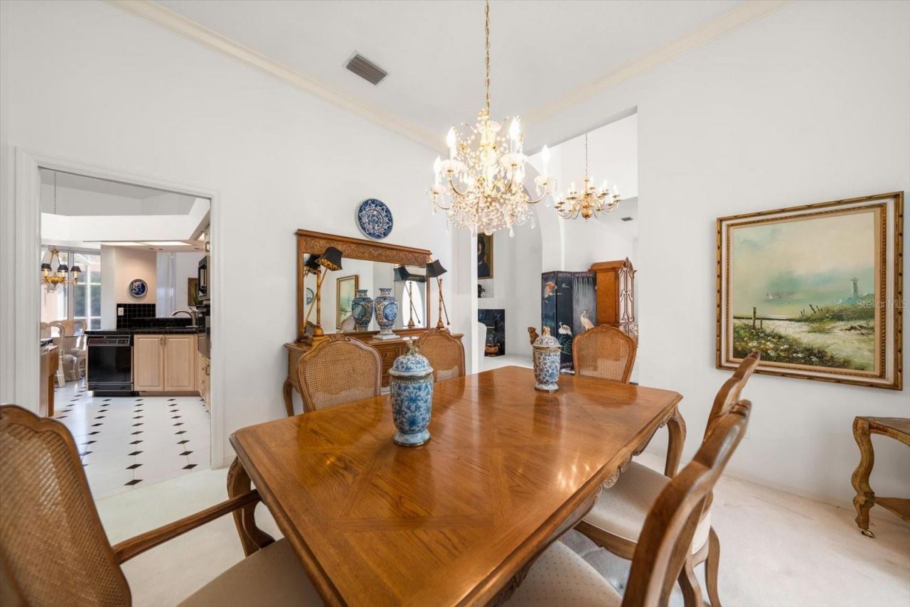 3909 Tarian Court, Palm Harbor, FL 34684 Photo