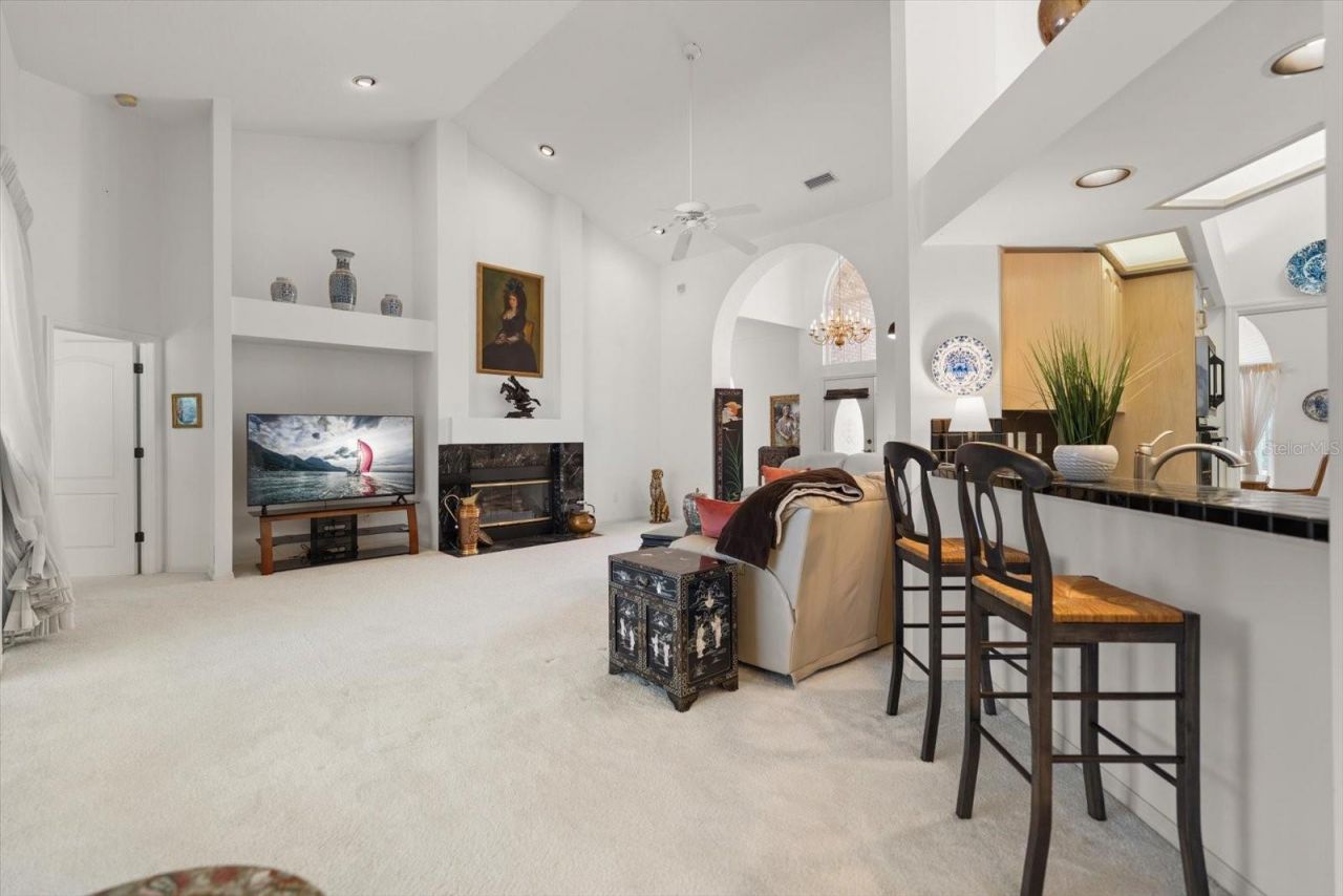 3909 Tarian Court, Palm Harbor, FL 34684 Photo