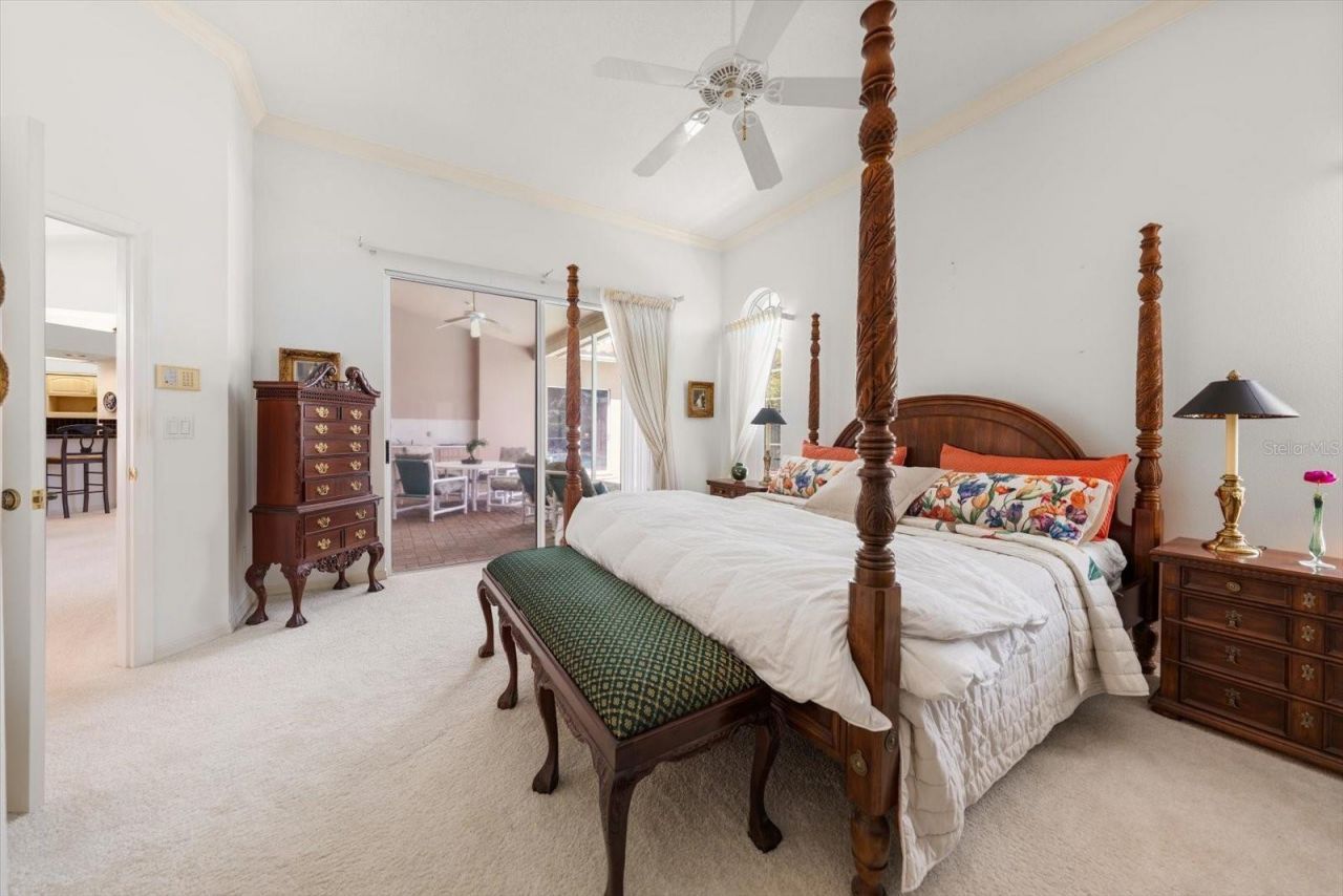 3909 Tarian Court, Palm Harbor, FL 34684 Photo