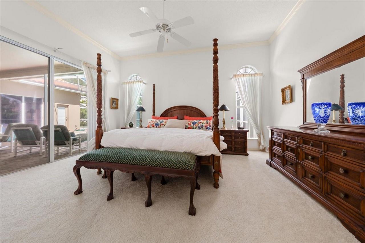 3909 Tarian Court, Palm Harbor, FL 34684 Photo