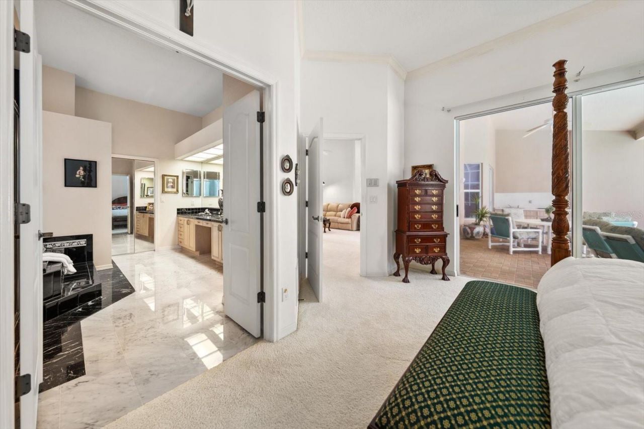 3909 Tarian Court, Palm Harbor, FL 34684 Photo