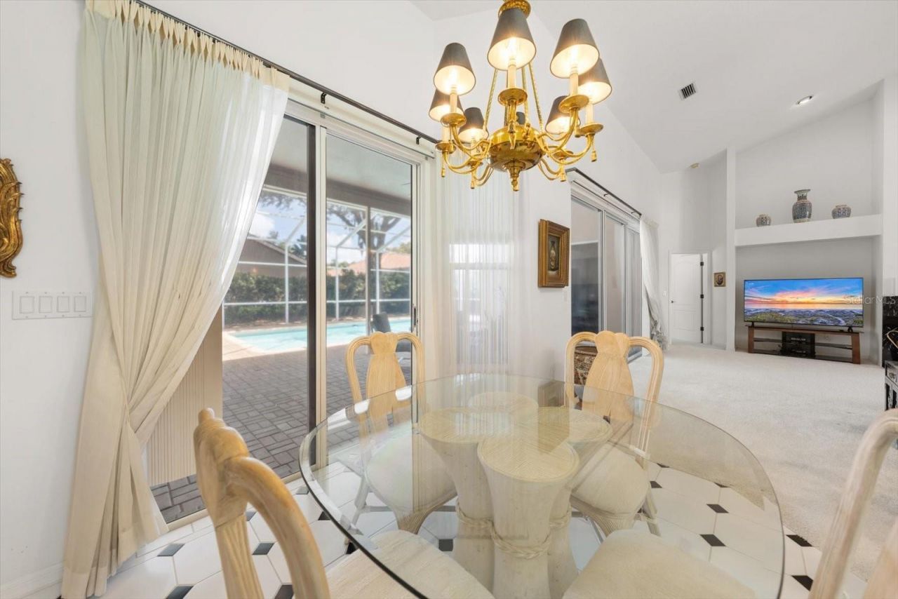 3909 Tarian Court, Palm Harbor, FL 34684 Photo