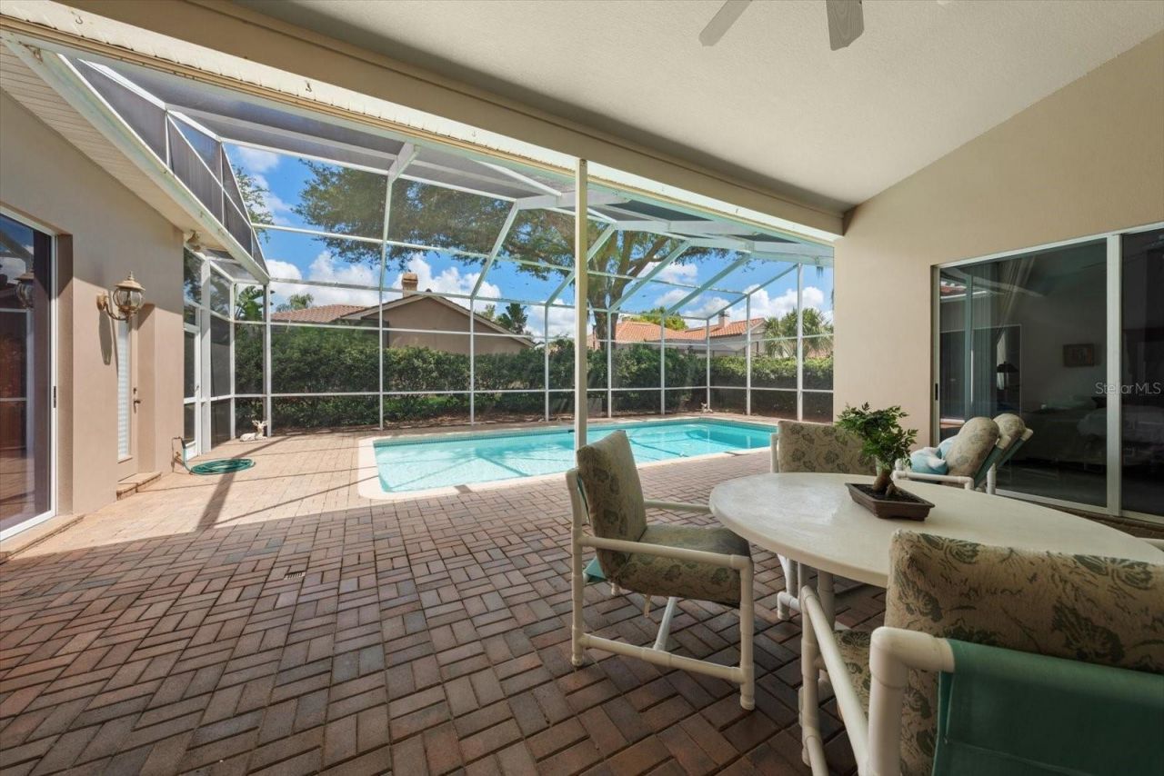 3909 Tarian Court, Palm Harbor, FL 34684 Photo