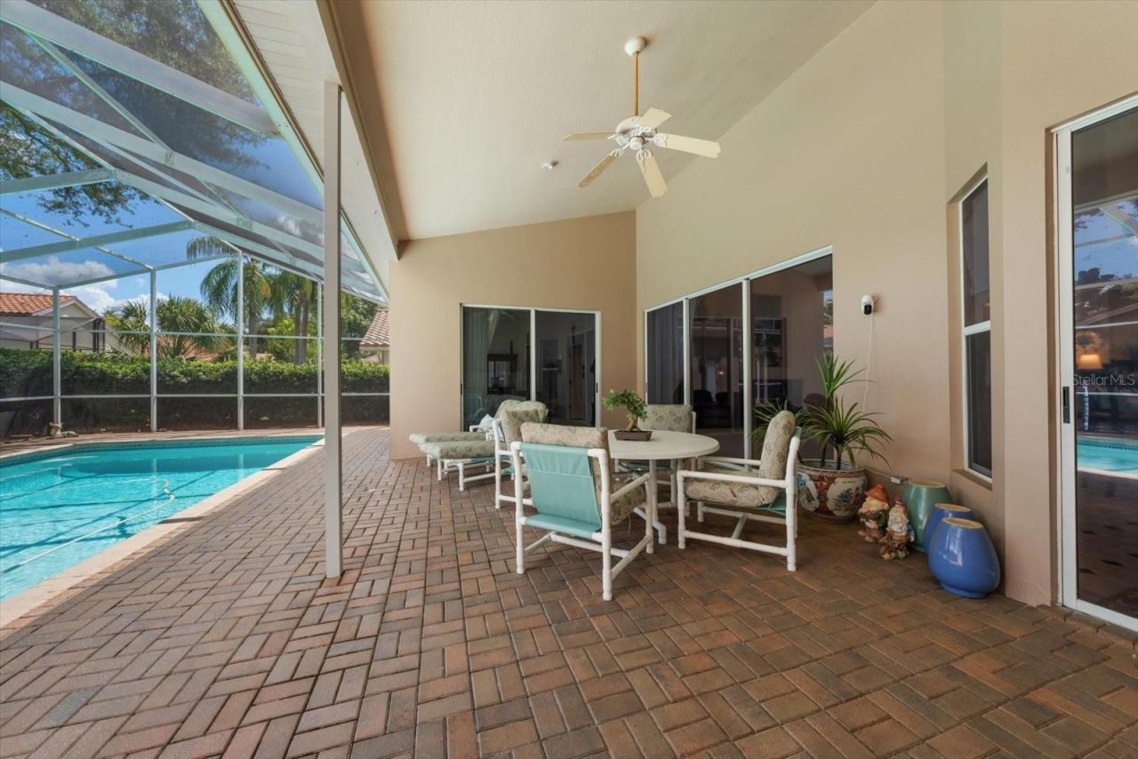 3909 Tarian Court, Palm Harbor, FL 34684 Photo