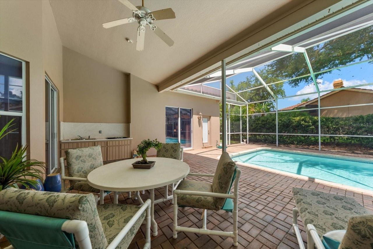 3909 Tarian Court, Palm Harbor, FL 34684 Photo