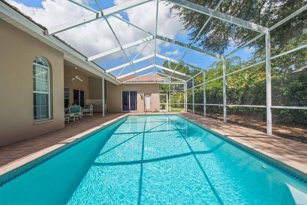 3909 Tarian Court, Palm Harbor, FL 34684 Photo