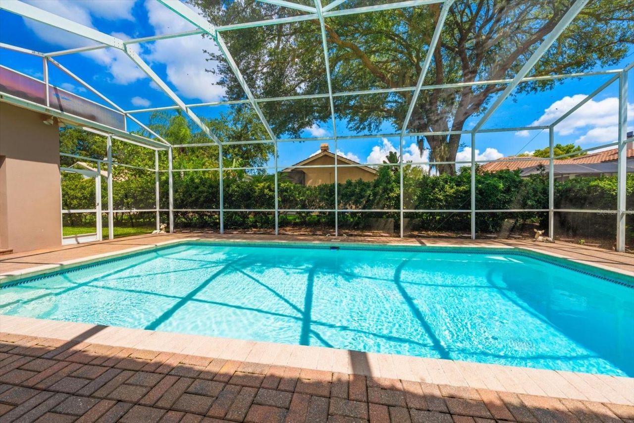 3909 Tarian Court, Palm Harbor, FL 34684 Photo