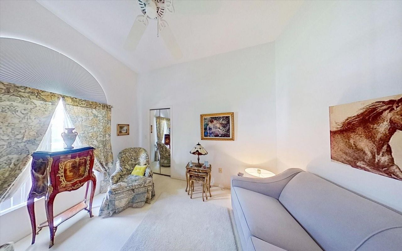 3909 Tarian Court, Palm Harbor, FL 34684 Photo
