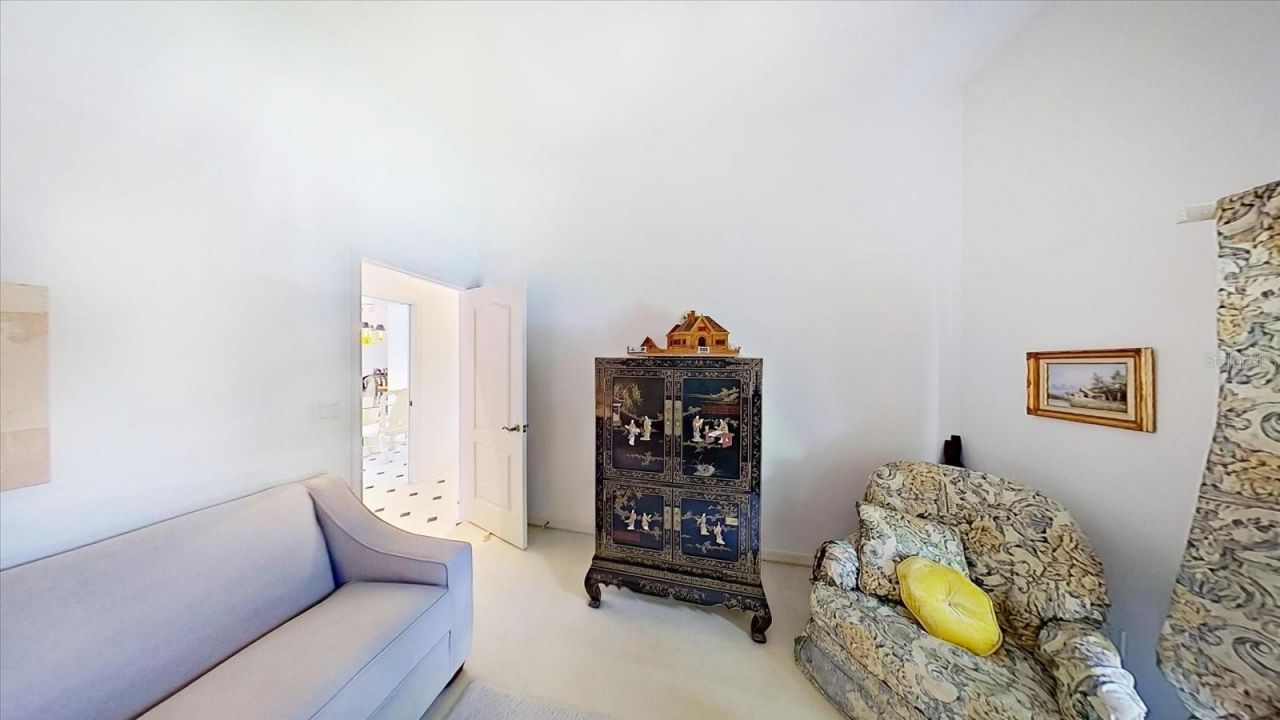 3909 Tarian Court, Palm Harbor, FL 34684 Photo