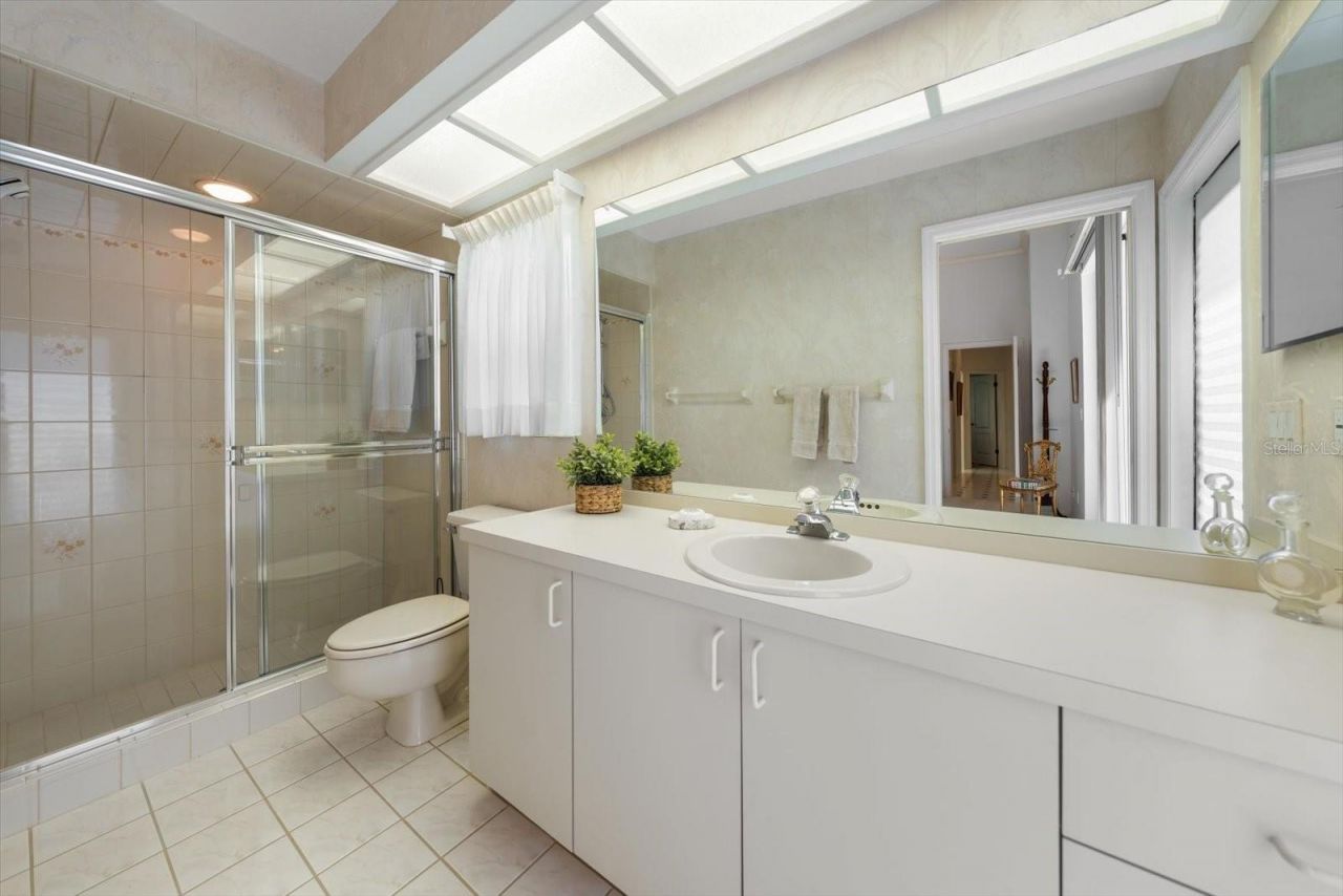 3909 Tarian Court, Palm Harbor, FL 34684 Photo
