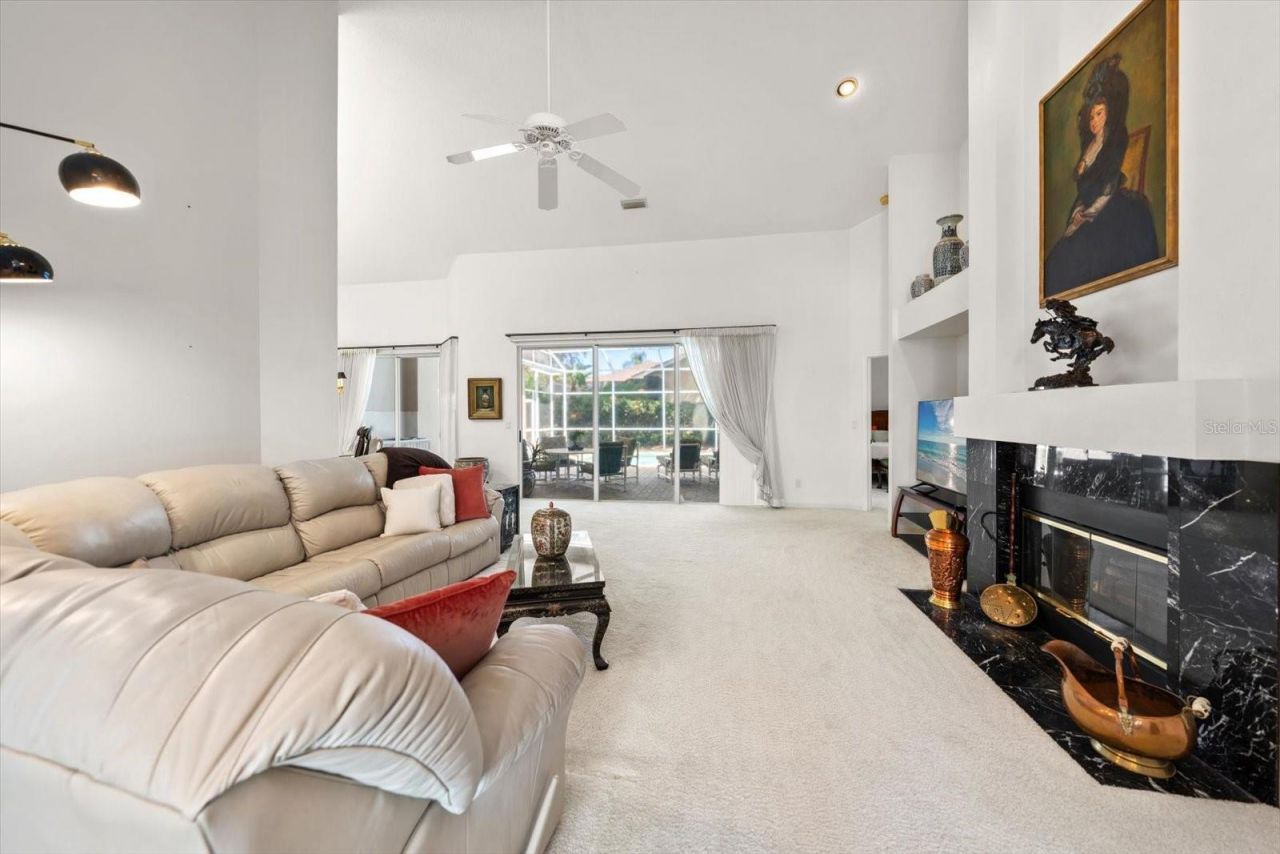 3909 Tarian Court, Palm Harbor, FL 34684 Photo