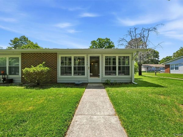 133 Eastbourne Court , Unit F, Ridge, NY 11961