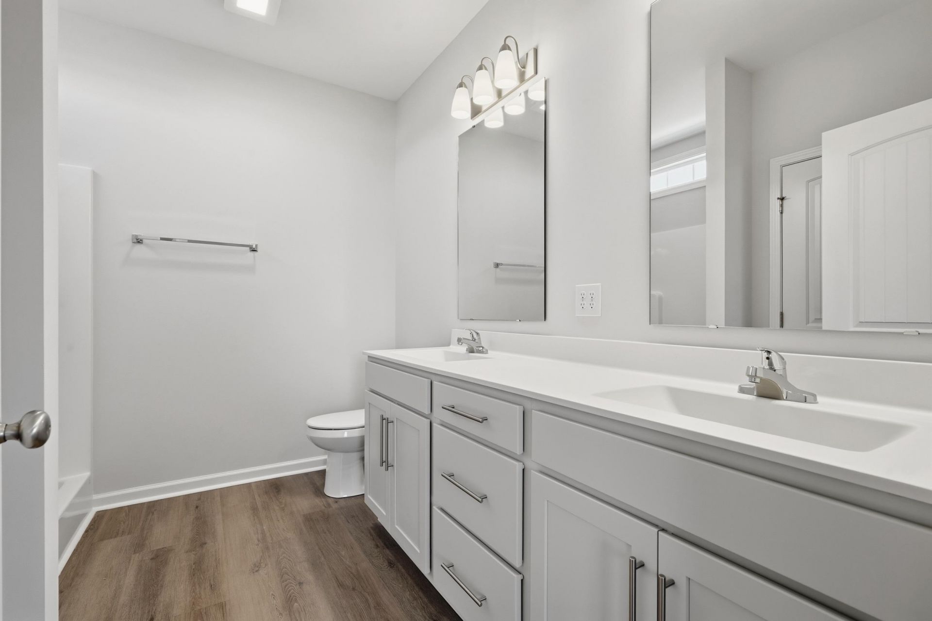3240 Crooked Brook Dr. Photo 11