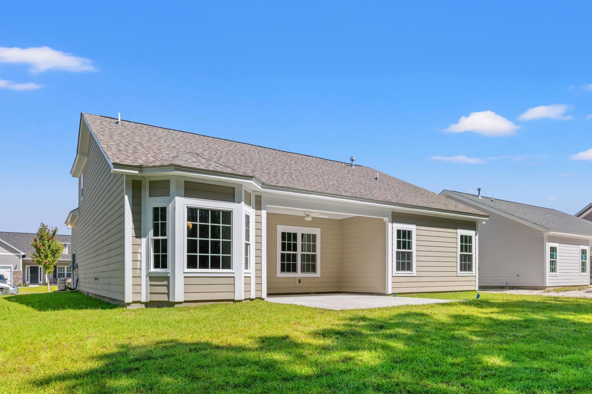 3240 Crooked Oak Dr. Photo 11